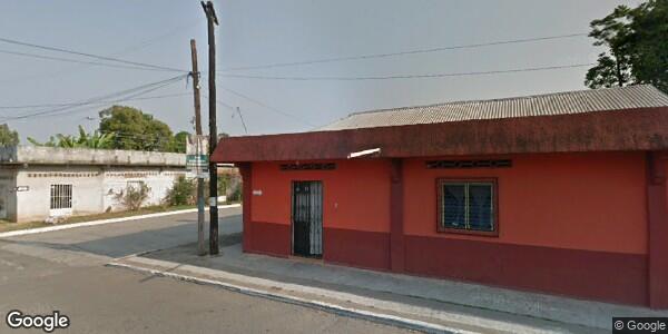 PROCURADURÍA DE LA DEFENSA DEL MENOR Y DE LA MUJER Y GRUPOS VULNERABLES